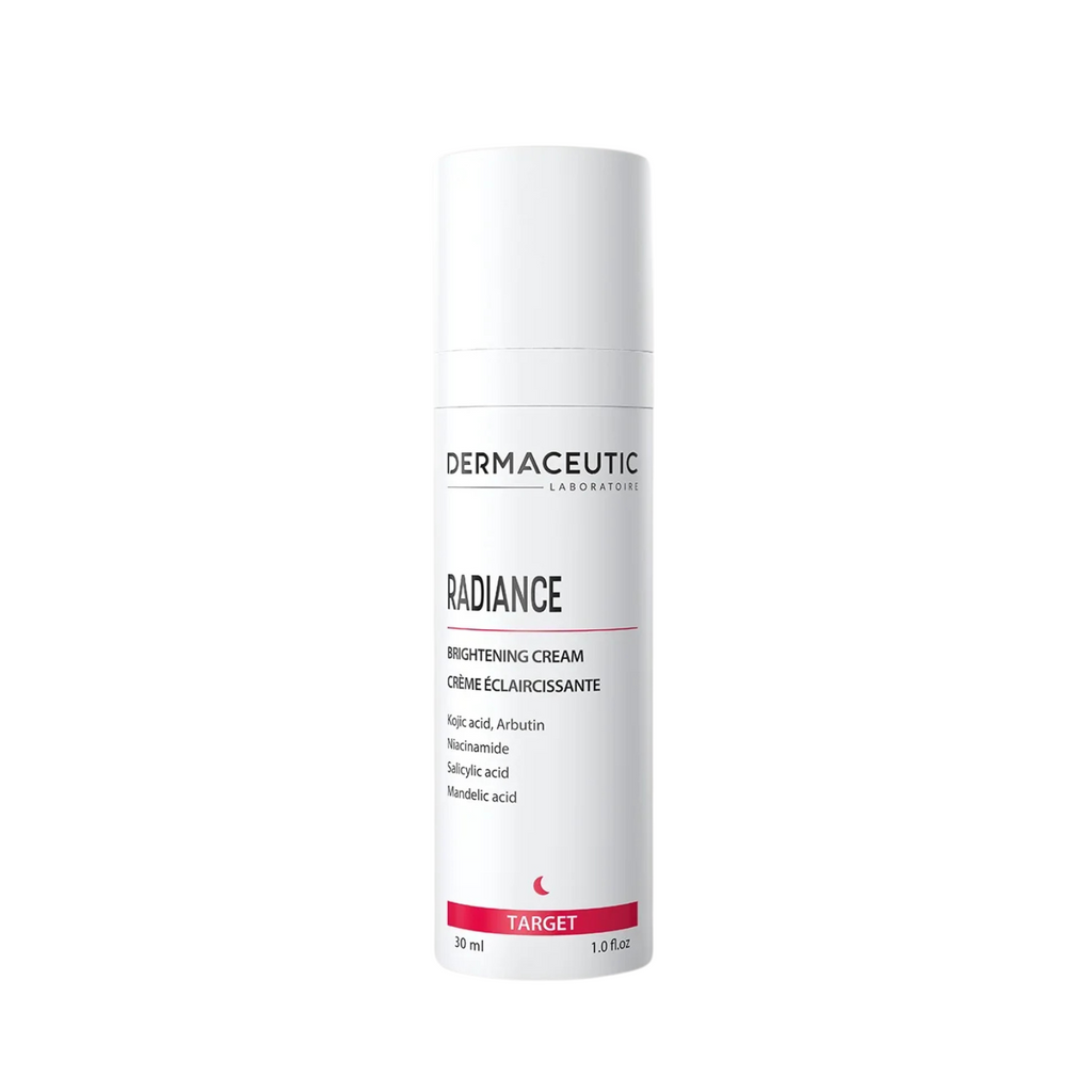LAËSSE glass skin cream 30g LAËSSE glass skin cream 30g