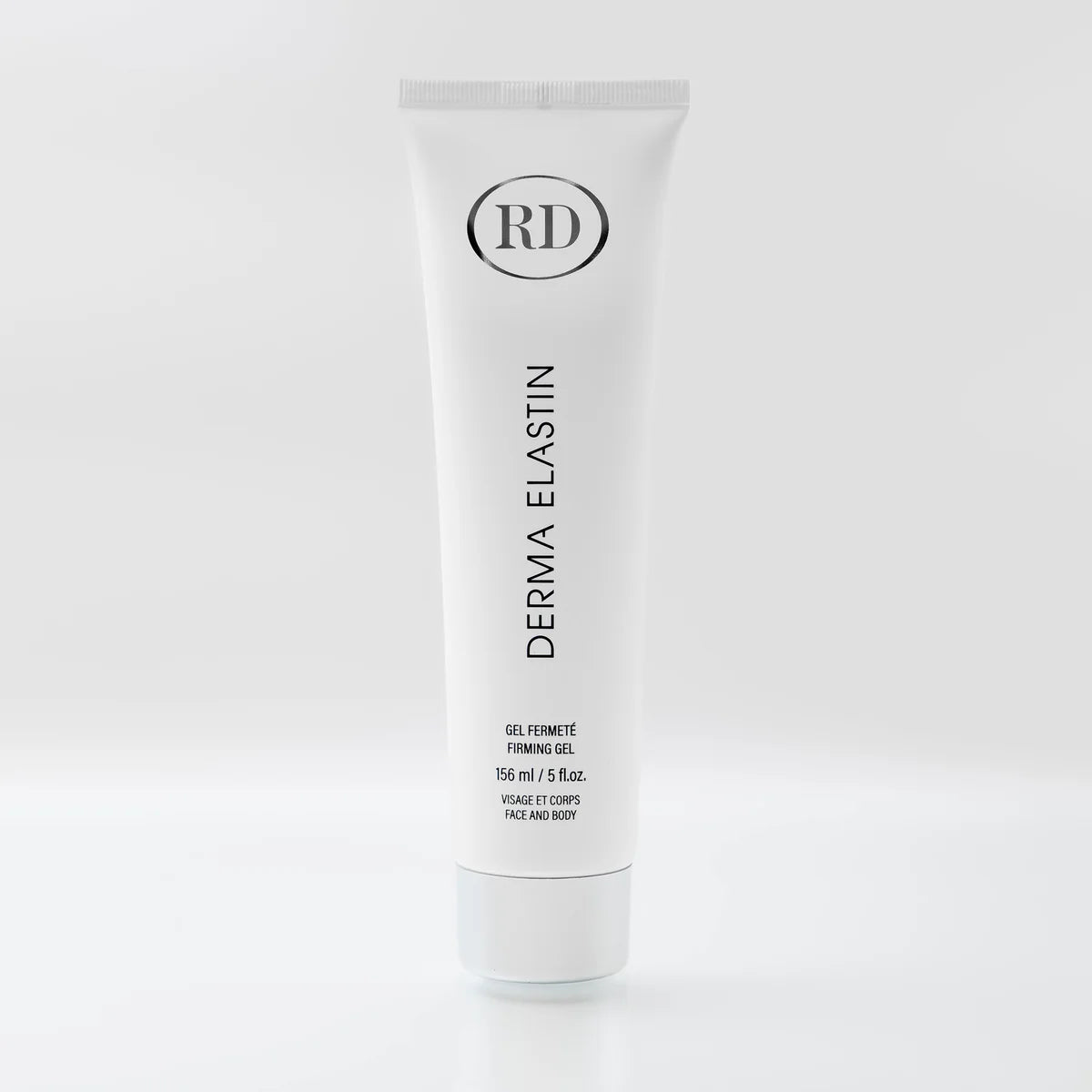 Derma Elastin™ - Firming gel | Healthy aging serum | LOSHEN & CREM