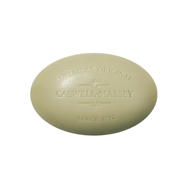 Caswell-Massey RÒS Bar Soap