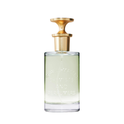 RÒS Eau de Parfum