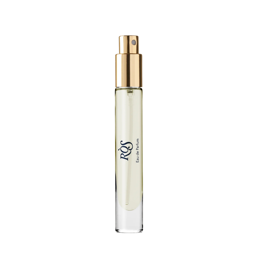 Caswell-Massey RÒS Eau de Parfum