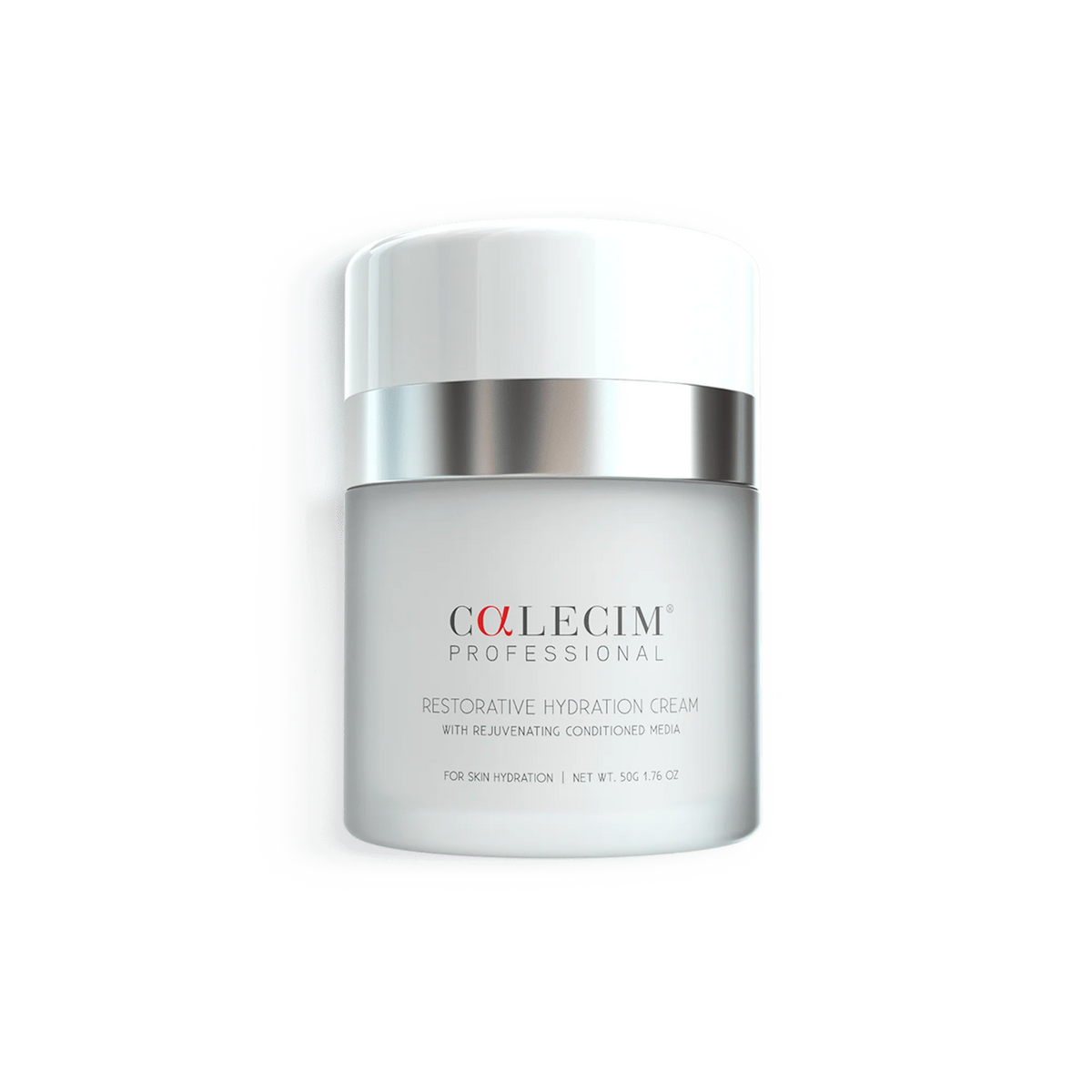 ROexP5TT_55e76ece-a3b8-4a35-