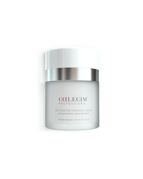 ROexP5TT_55e76ece-a3b8-4a35-