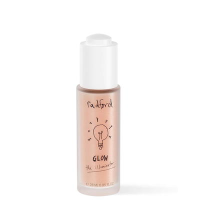 Radford GLOW The Illuminator