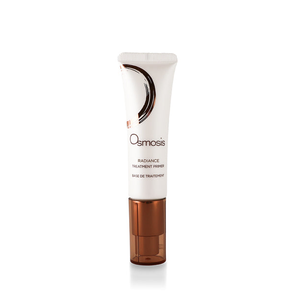 Base de teint Radiance