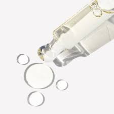 Radiance White Pigment Corrector Serum | Hyperpigmentation serum | LOSHEN & CREM