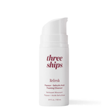 Nettoyant Refresh papaye + acide salicylique