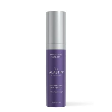 Sérum Alastin Regenerating Skin Nectar avec TriHex Technology®