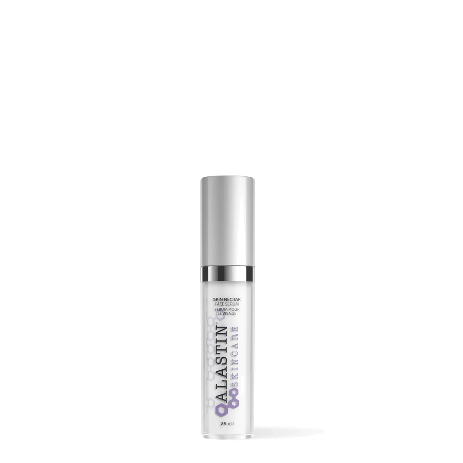 Alastin Skin Nectar with TriHex Technology™
