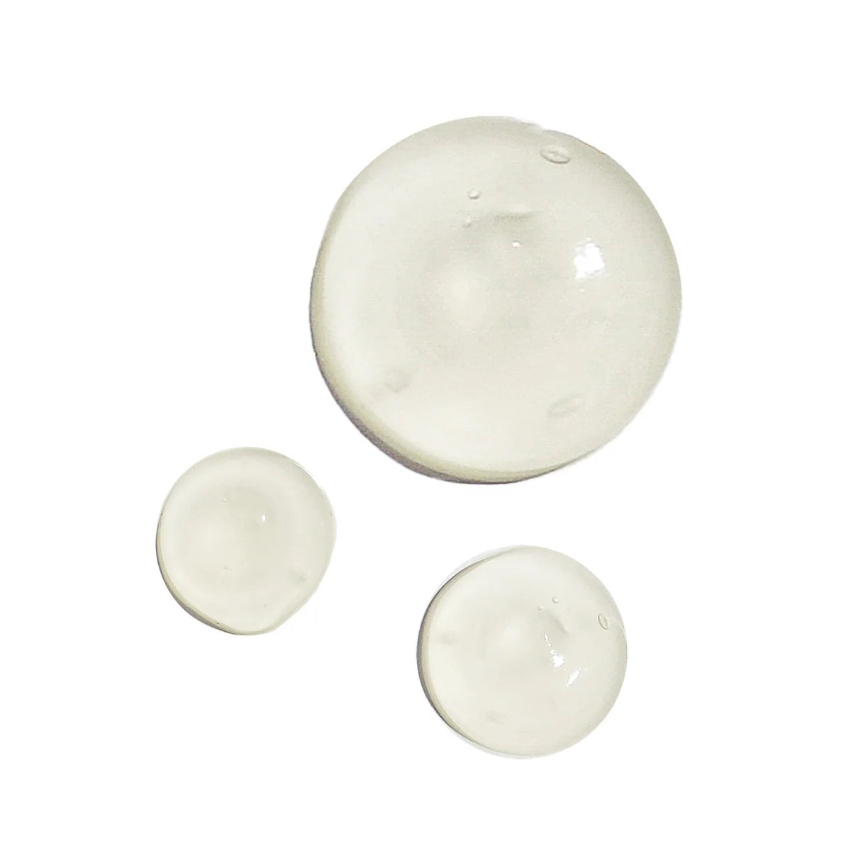 Alastin Regenerating Skin Nectar with TriHex Technology®