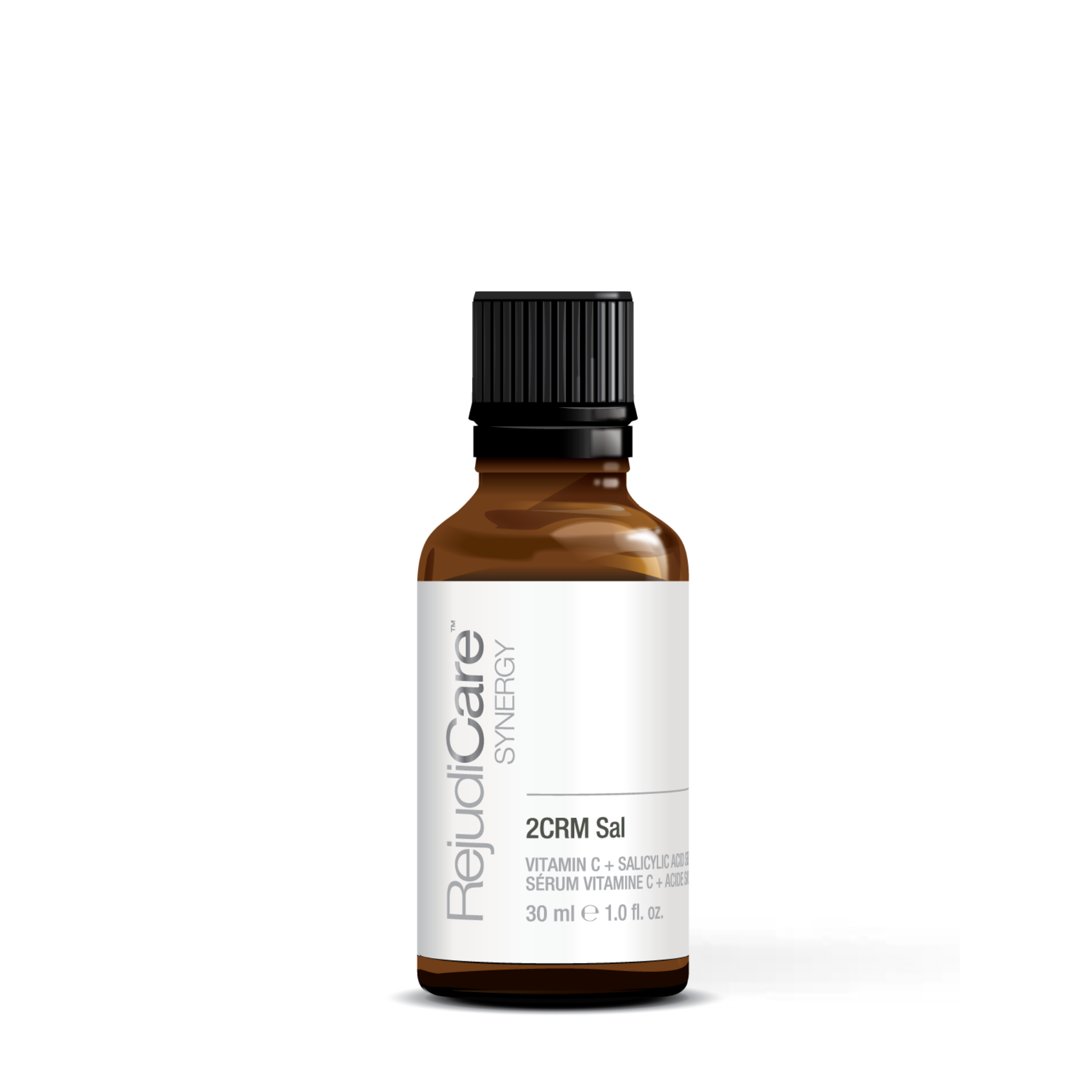 2CRM SAL | Serum - Acne | LOSHEN & CREM