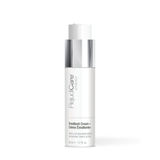 Emollient Cream +
