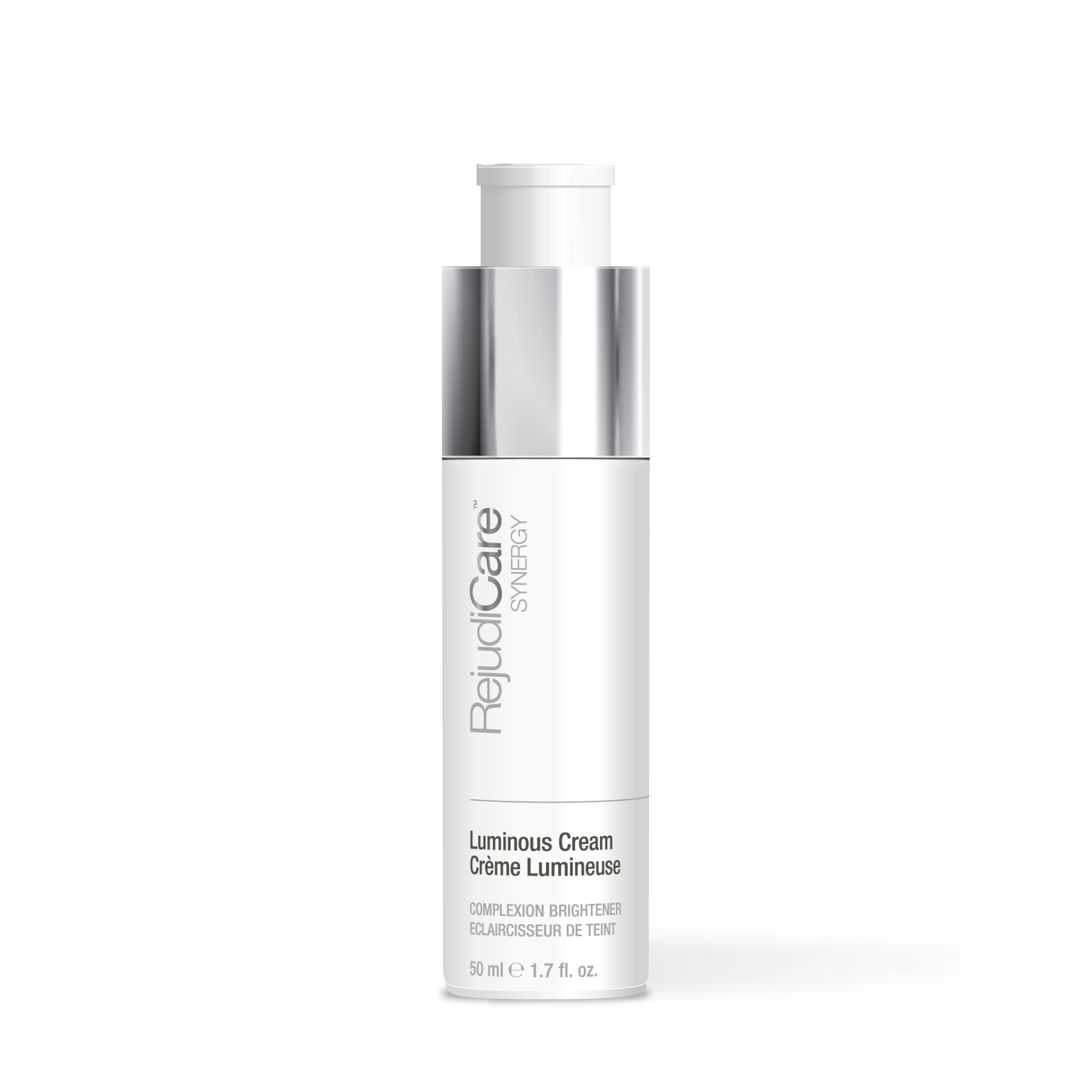 Luminous Cream | Cream - Melasma | LOSHEN & CREM
