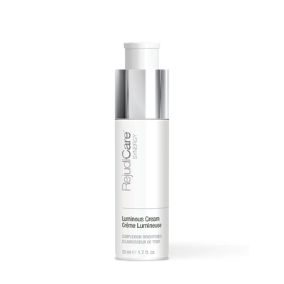 Luminous Cream