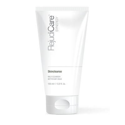 Skincleanse