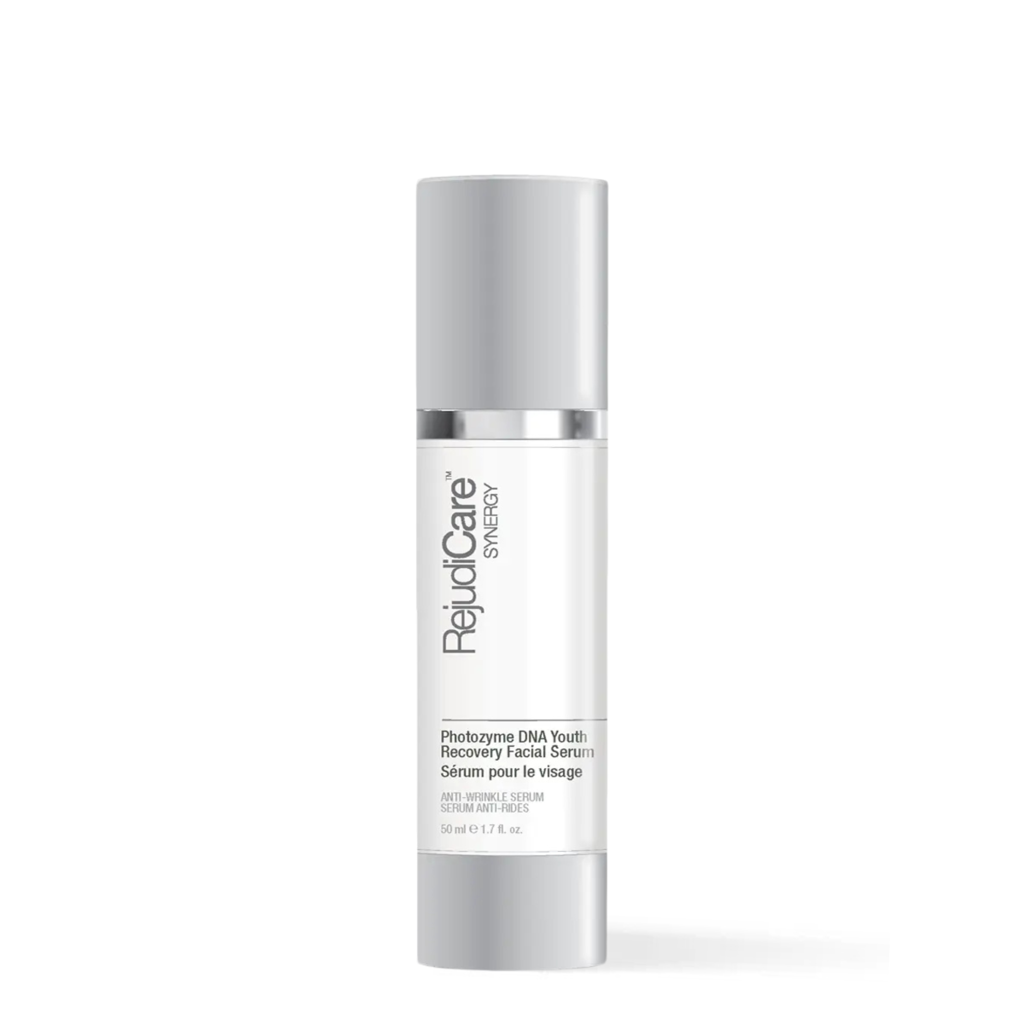 Photozyme™ DNA Youth Recovery | Serum - Advanced Regenerative | LOSHEN & CREM