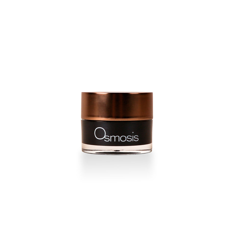 Remedy MD