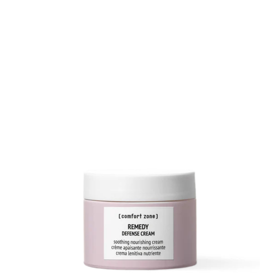 Remedy Defense Cream