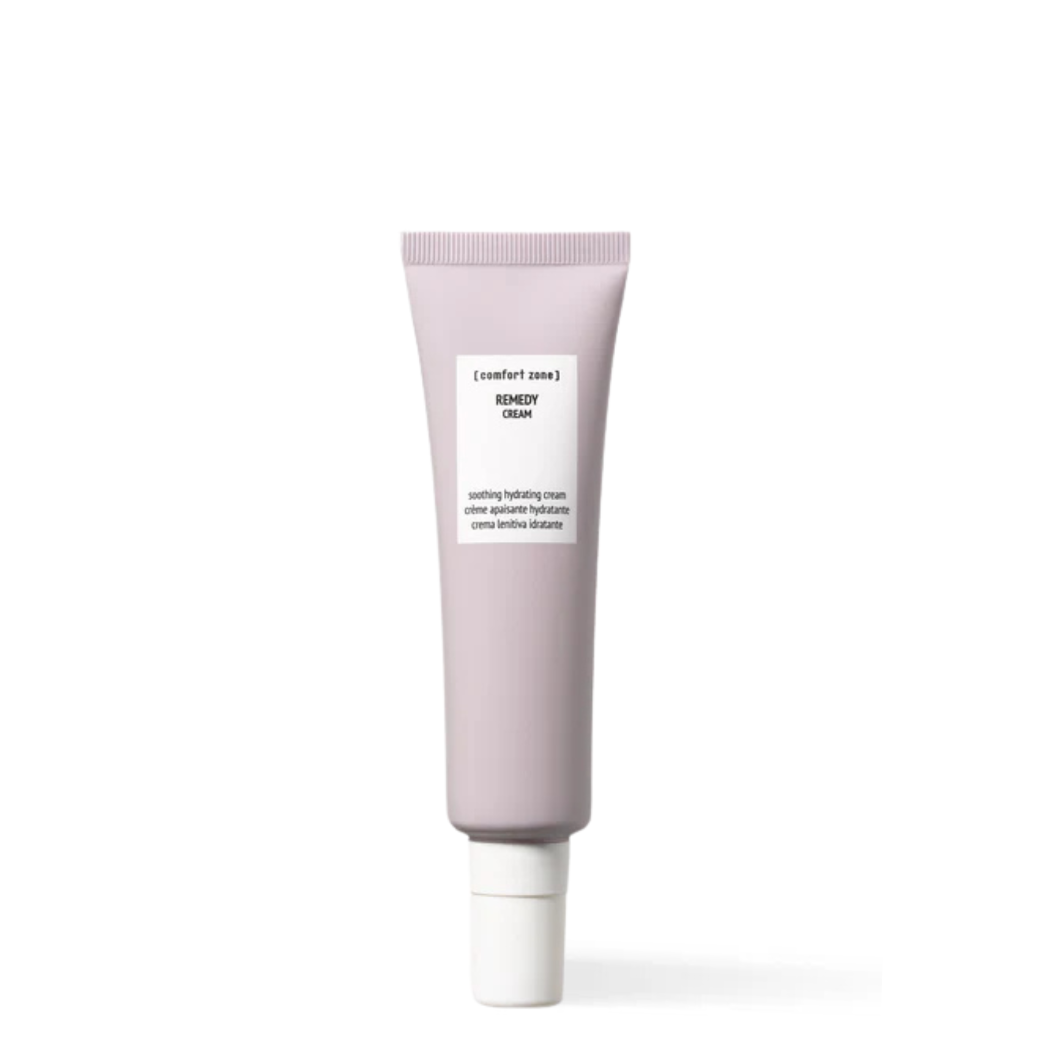 Remedy Cream | Cream - Soothing | LOSHEN & CREM