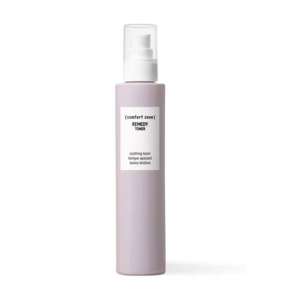 Remedy Toner | Toner - Calming | LOSHEN & CREM