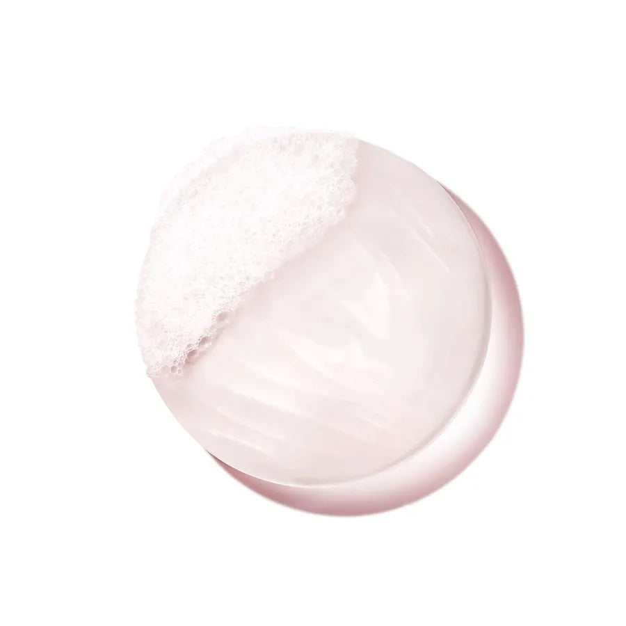 Color Glow Repairing Glow Conditioner