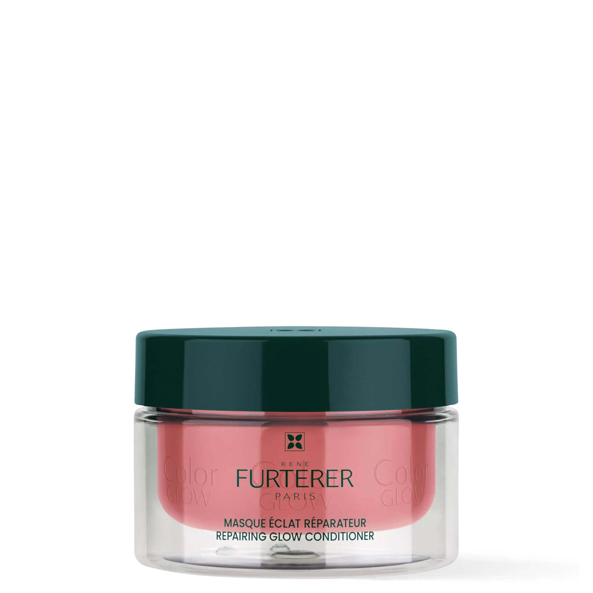 Color Glow Repairing Glow Conditioner
