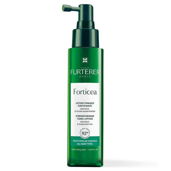 Forticea Strengthening Lotion