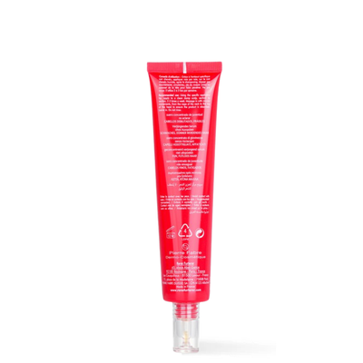 Tonucia Concentrated Youth Serum | Hair - Densifying care | LOSHEN & CREM