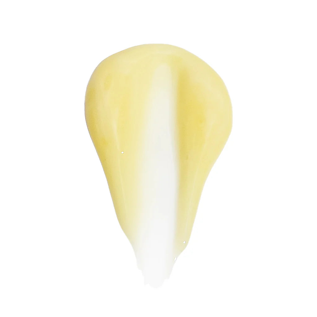 Alastin Renewal Retinol