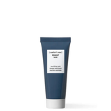 Renight mask