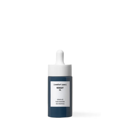 Renight oil | Serum - Oil | LOSHEN & CREM