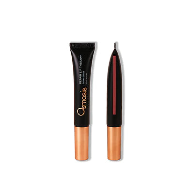 Repair lip therapy