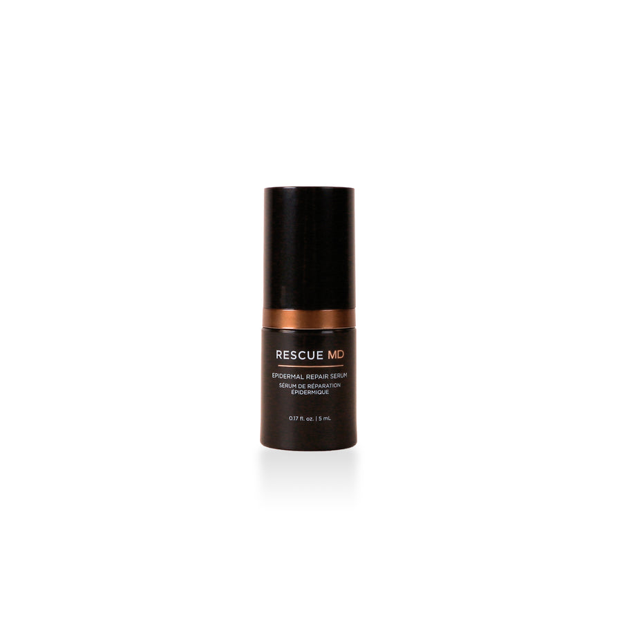 Sérum Osmosis Rescue MD