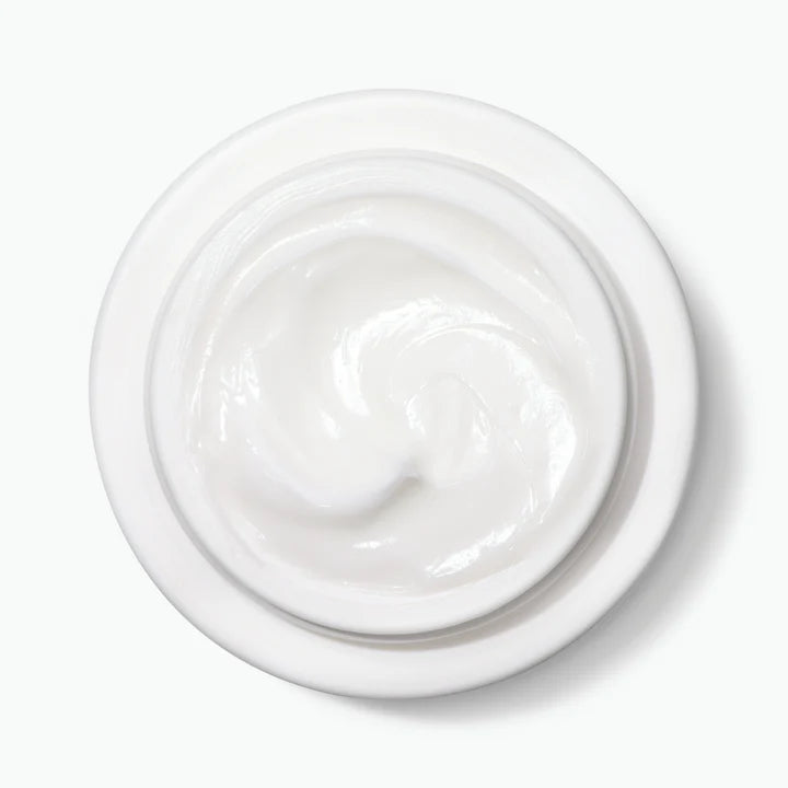 RESTORATIVE NAIL CREAM | Nail Cream | LOSHEN & CREM