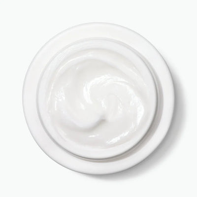 RESTORATIVE NAIL CREAM | Nail Cream | LOSHEN & CREM