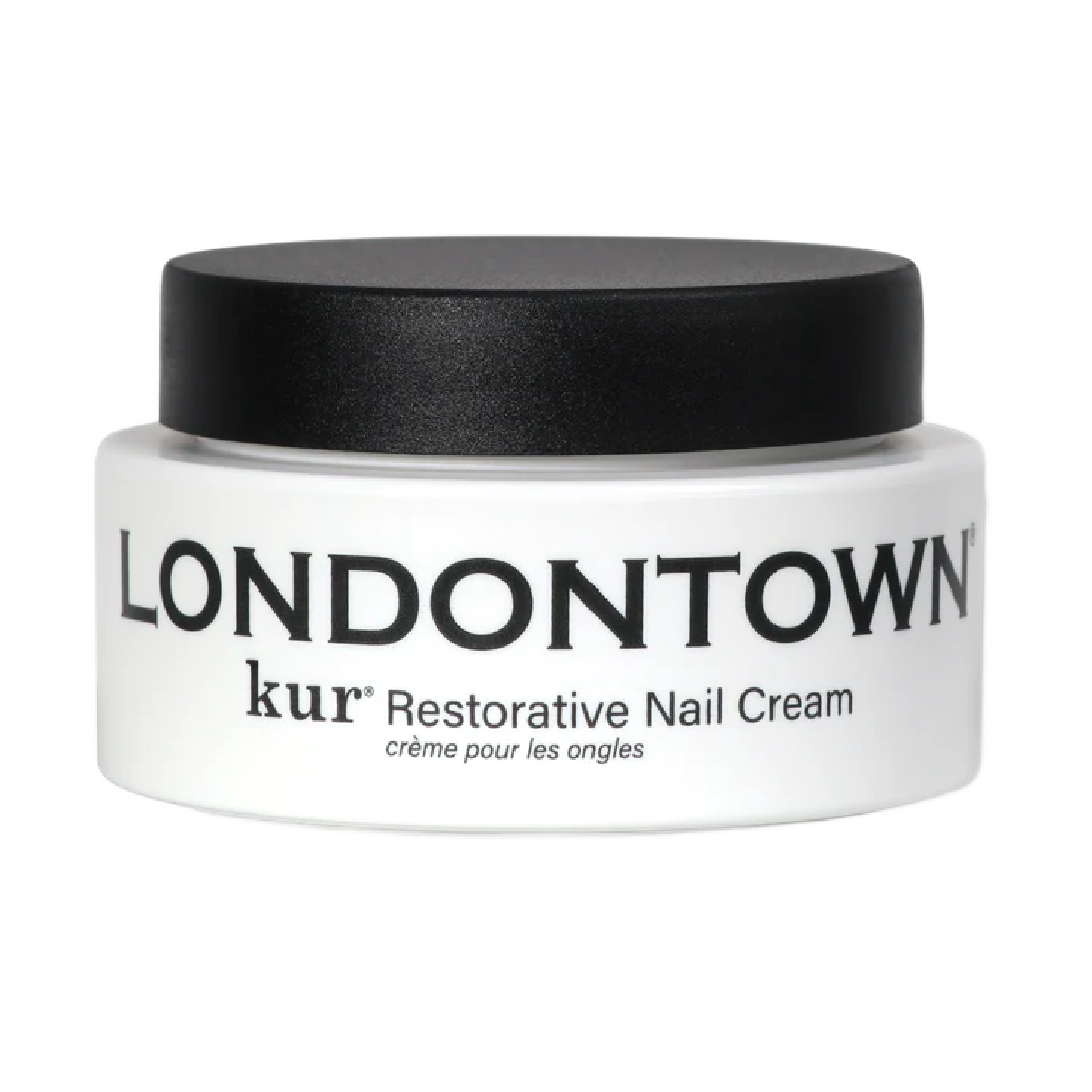 RESTORATIVE NAIL CREAM | Nail cream | LOSHEN & CREM