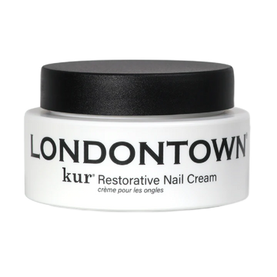 RESTORATIVE NAIL CREAM | Nail cream | LOSHEN & CREM