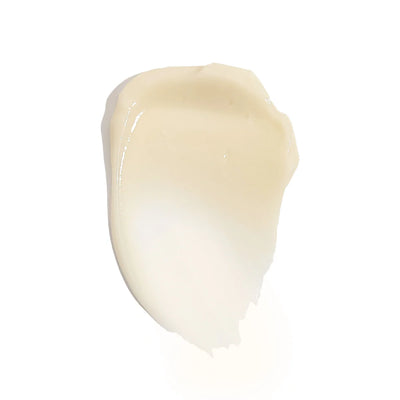 Alastin Restorative Neck Complex with TriHex Technology®