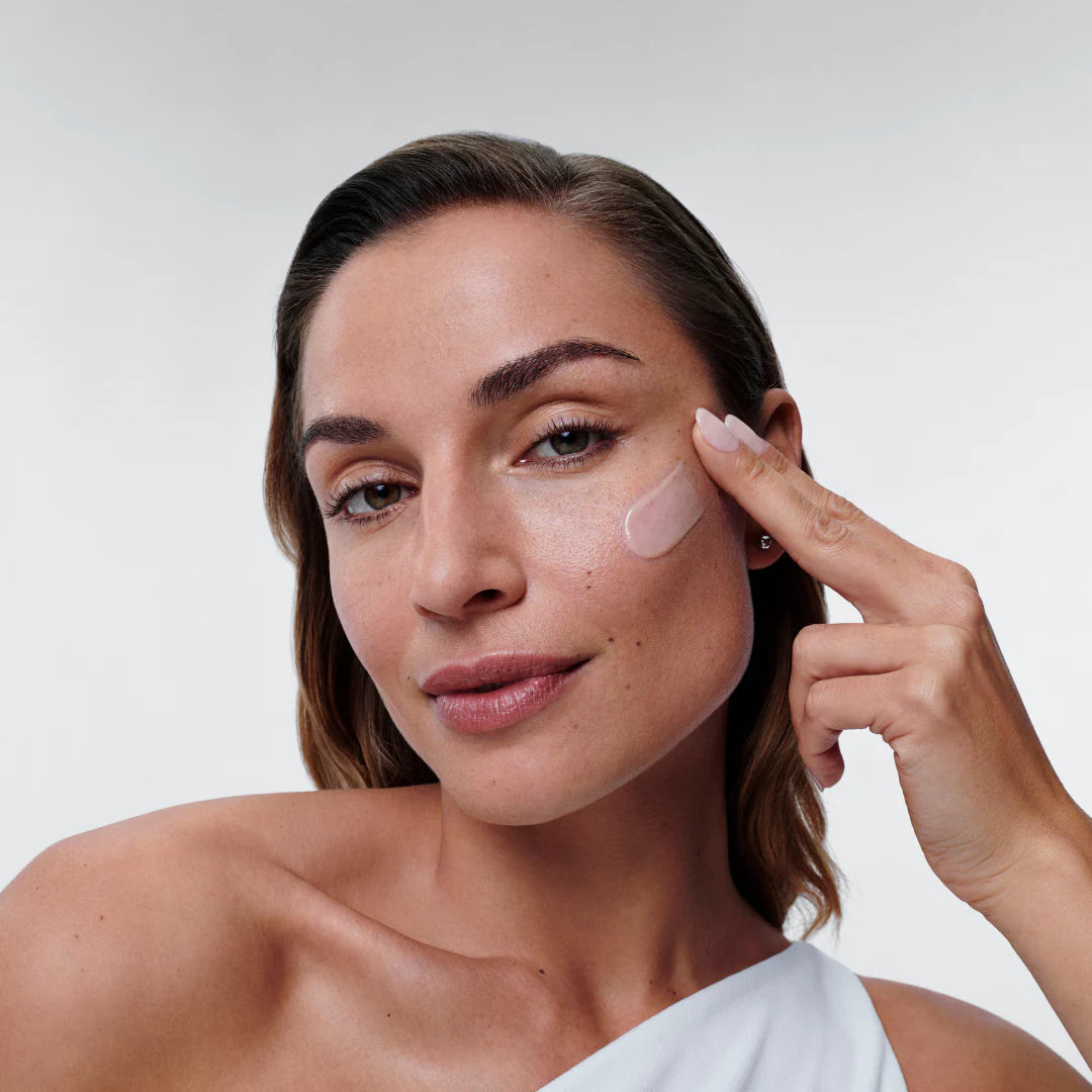 Alastin Restorative Skin Complex with TriHex+™