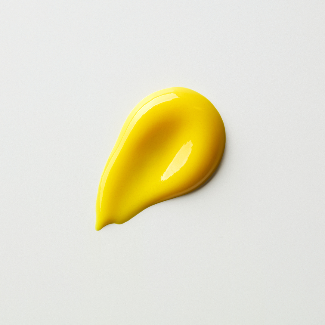 Retinal Clarity Serum