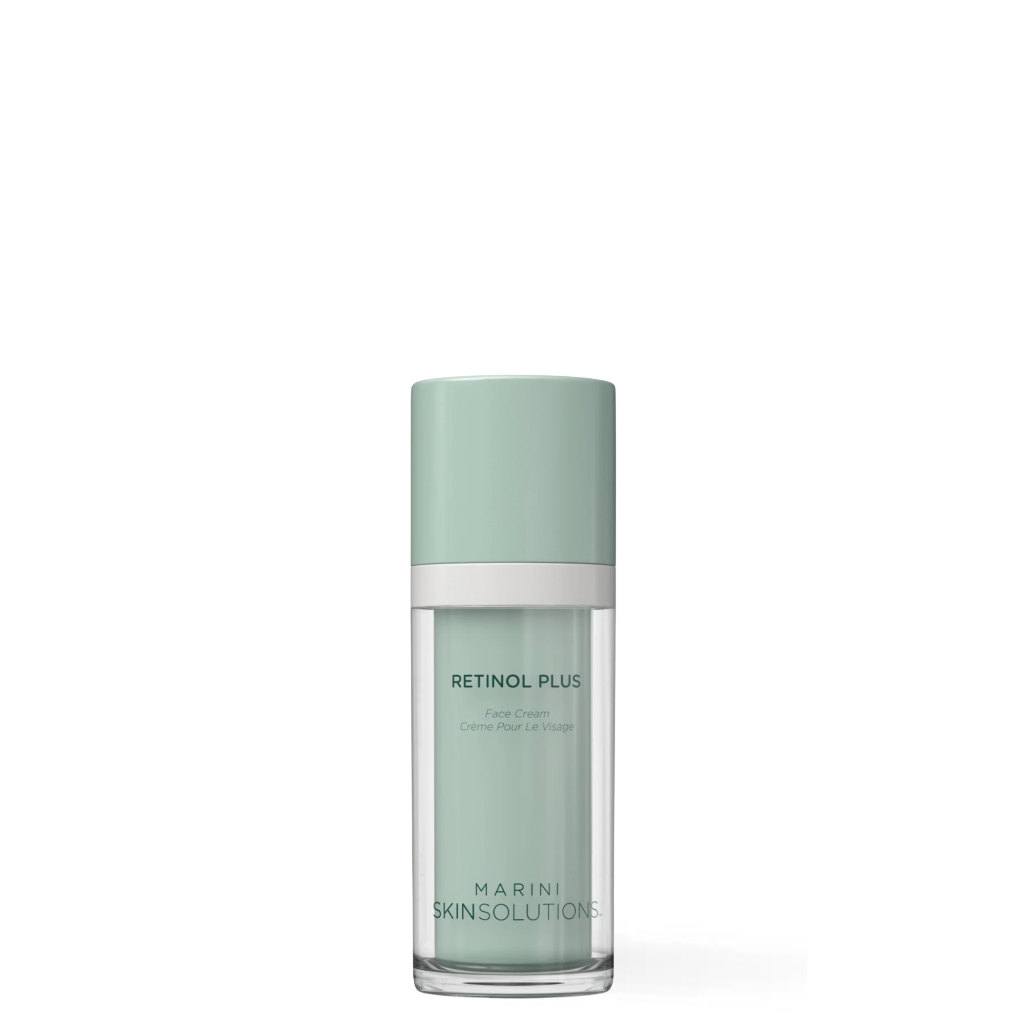 Retinol Plus