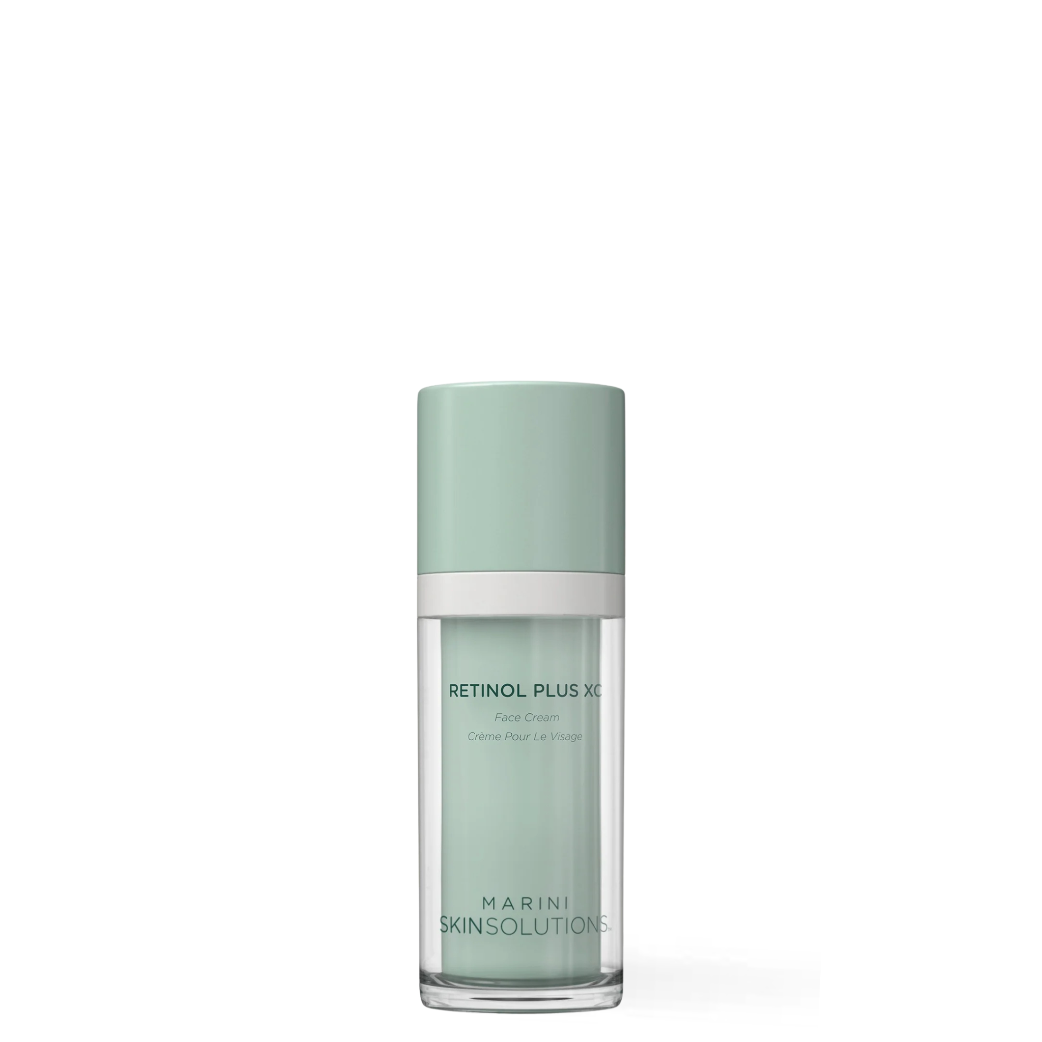 Retinol Plus XC