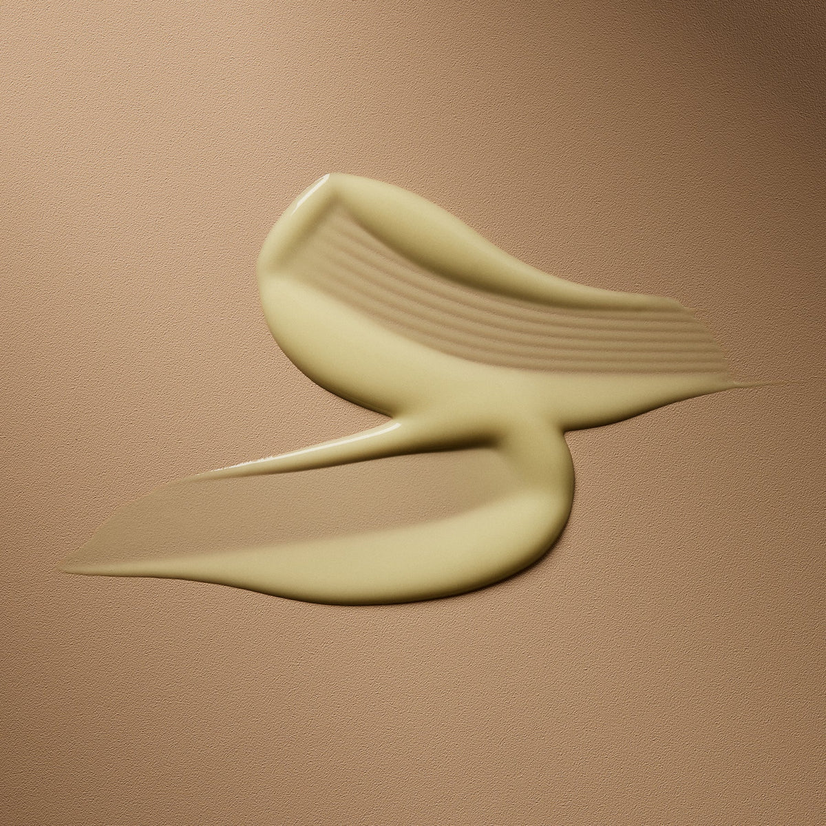 retinol texture