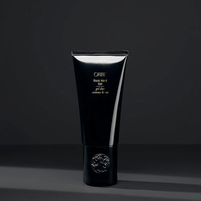 Rock Hard Gel | Hair Gel | LOSHEN & CREM