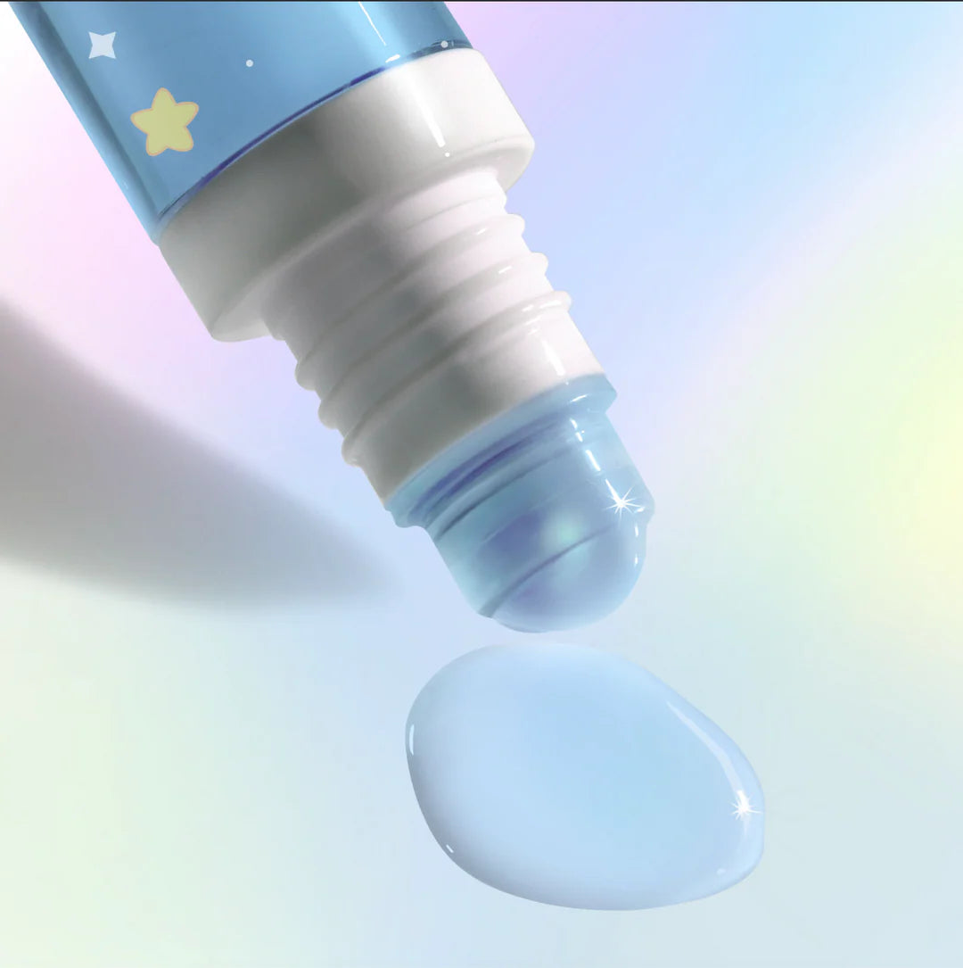 Carebears Londontown® Roll & Glow Cuticle Oil | Nail - Cuticle care | LOSHEN & CREM