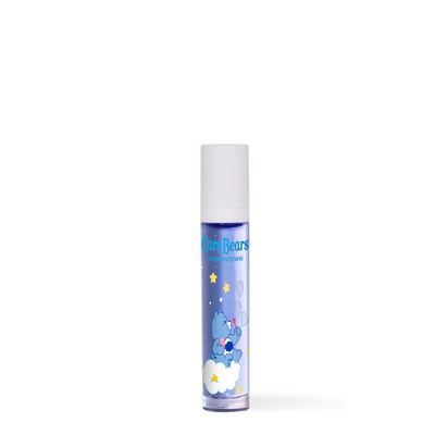 Carebears Londontown® Roll & Glow Cuticle Oil | Nail - Cuticle care | LOSHEN & CREM