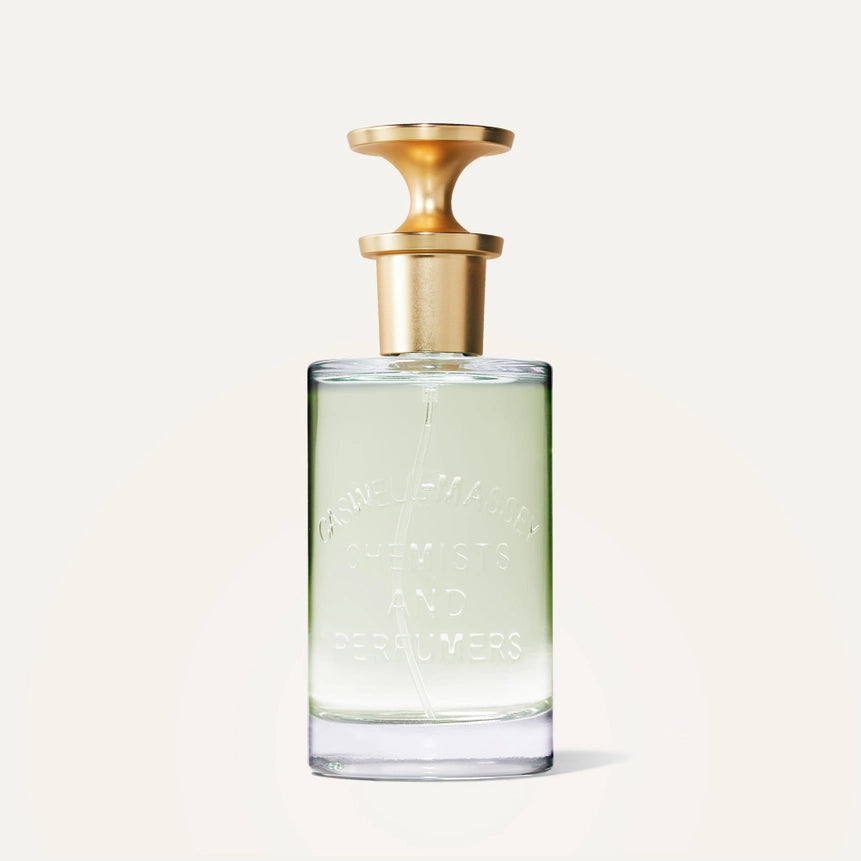RÒS Eau de Parfum