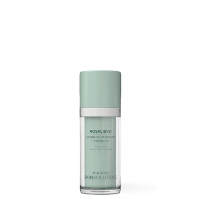 RosaLieve® Redness Reducing Complex