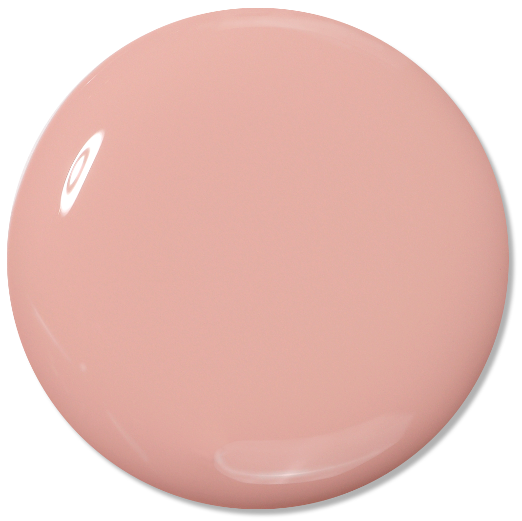 LAKUR - ENHANCED COLOR - PINK | Nail polish | LOSHEN & CREM