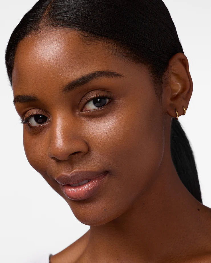 COOLA Rosilliance® Tinted Moisturizer SPF 30
